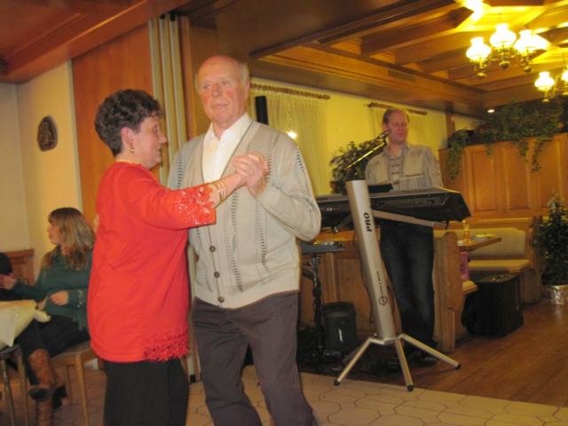 Kameradschaftsabend Staka 2010 028